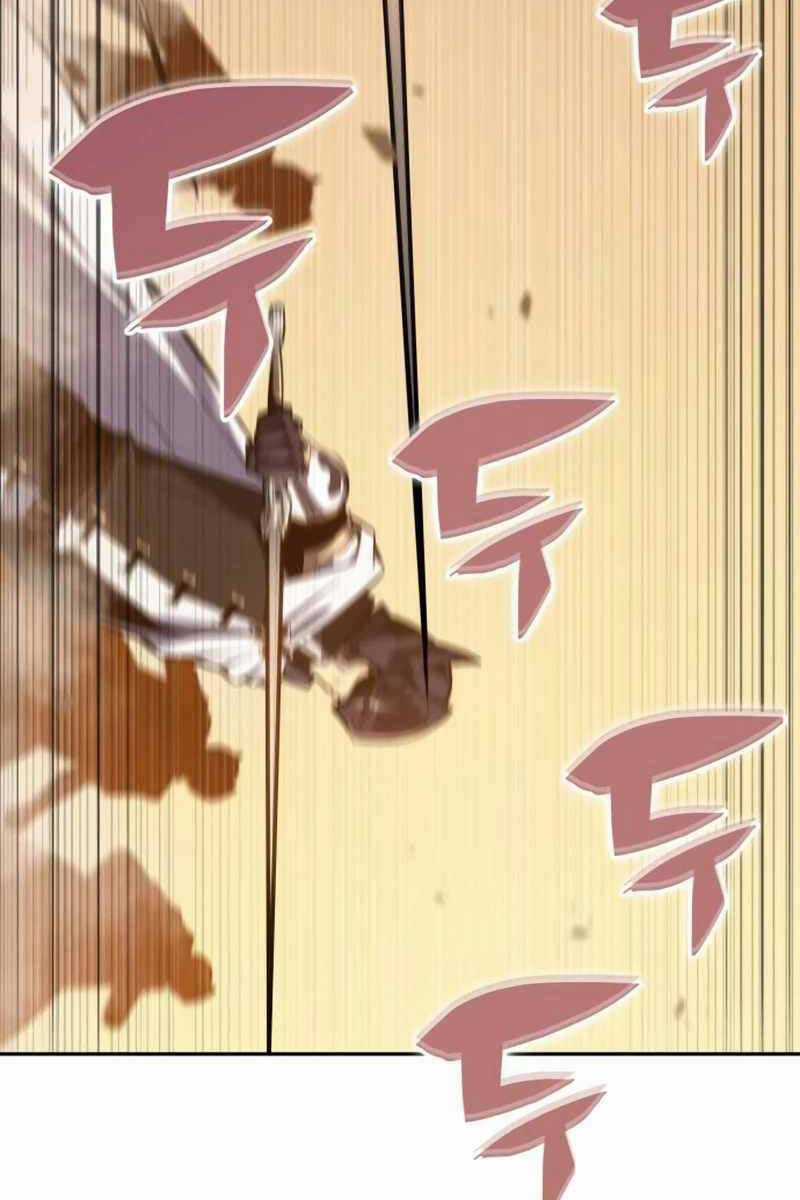 Cậu Út Nhà Công Tước Là Sát Thủ Hồi Quy Chương 6 trang 15