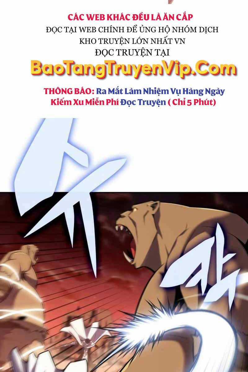 Cậu Út Nhà Công Tước Là Sát Thủ Hồi Quy Chương 6 trang 16