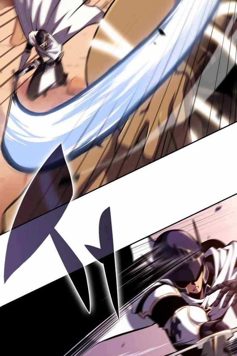 Cậu Út Nhà Công Tước Là Sát Thủ Hồi Quy Chương 6 trang 17