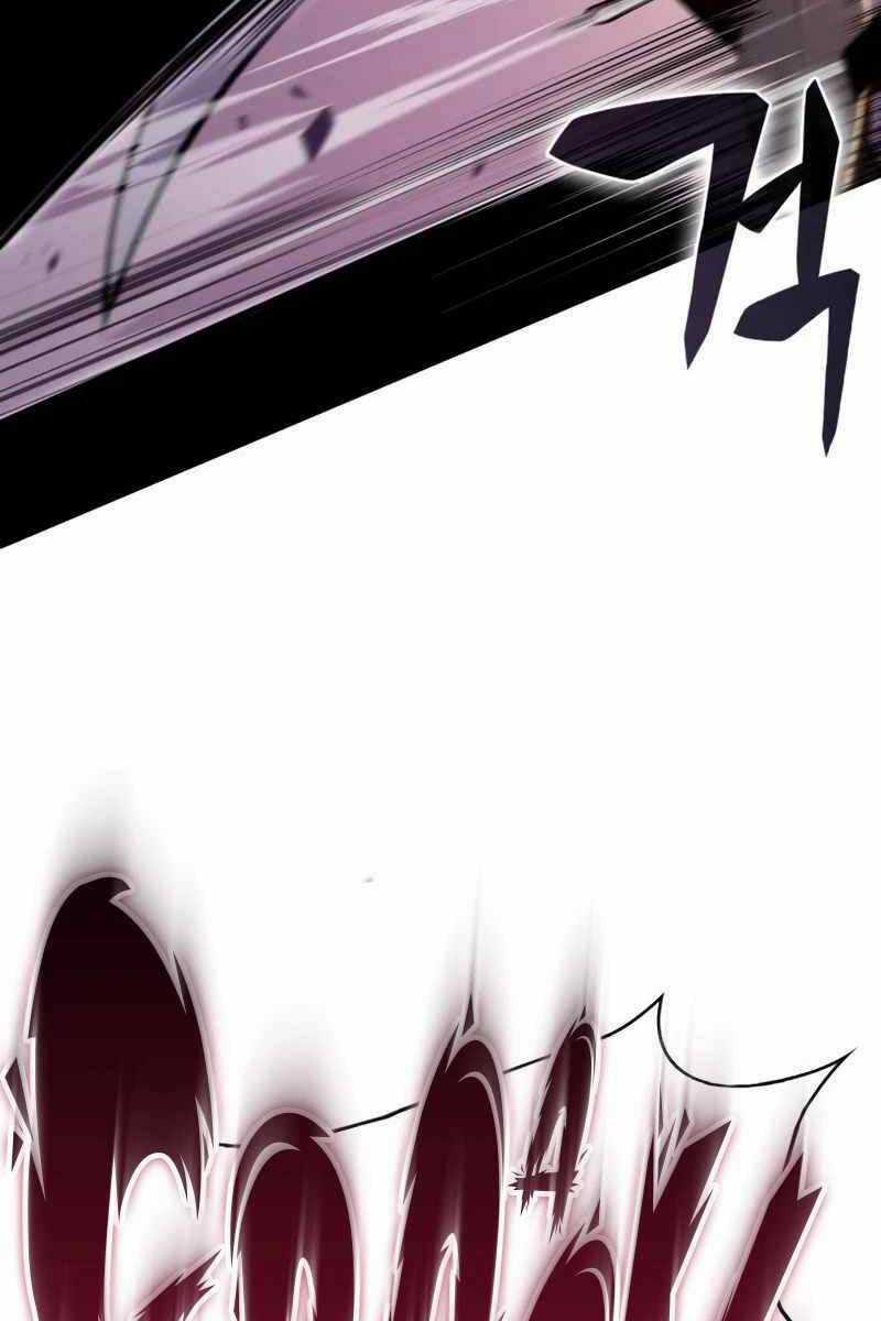 Cậu Út Nhà Công Tước Là Sát Thủ Hồi Quy Chương 6 trang 18