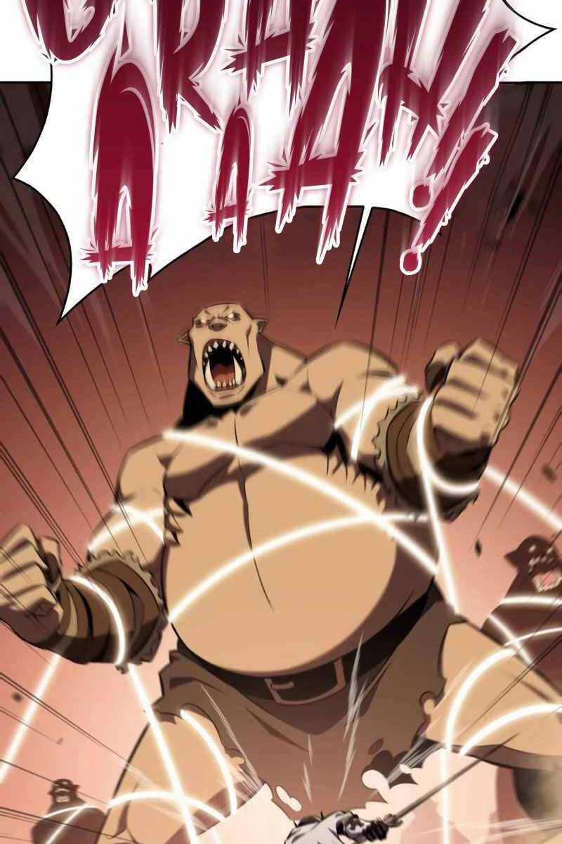 Cậu Út Nhà Công Tước Là Sát Thủ Hồi Quy Chương 6 trang 19