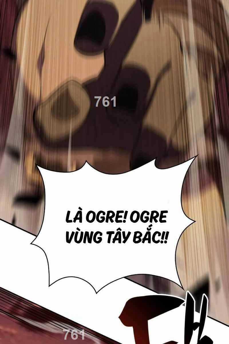 Cậu Út Nhà Công Tước Là Sát Thủ Hồi Quy Chương 6 trang 2