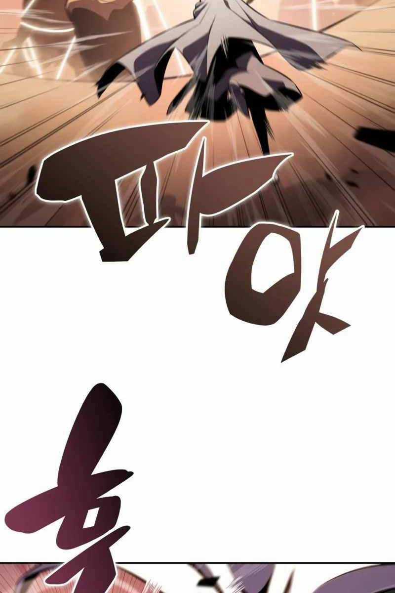 Cậu Út Nhà Công Tước Là Sát Thủ Hồi Quy Chương 6 trang 20