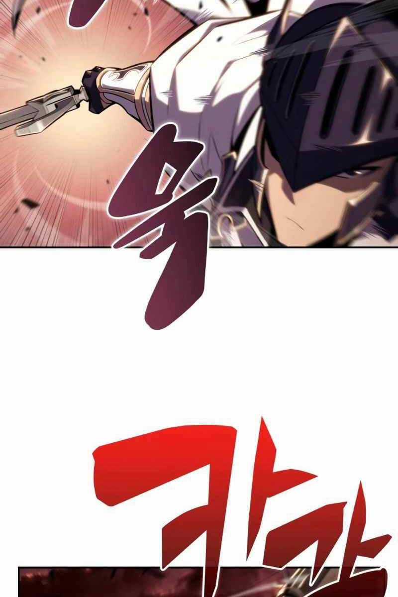 Cậu Út Nhà Công Tước Là Sát Thủ Hồi Quy Chương 6 trang 21