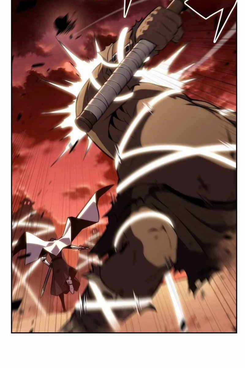 Cậu Út Nhà Công Tước Là Sát Thủ Hồi Quy Chương 6 trang 22