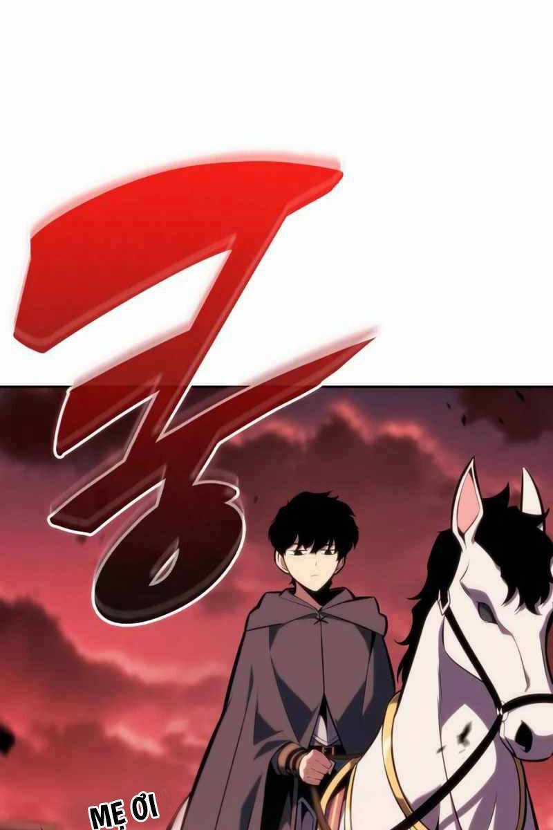 Cậu Út Nhà Công Tước Là Sát Thủ Hồi Quy Chương 6 trang 23