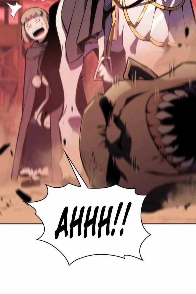 Cậu Út Nhà Công Tước Là Sát Thủ Hồi Quy Chương 6 trang 24