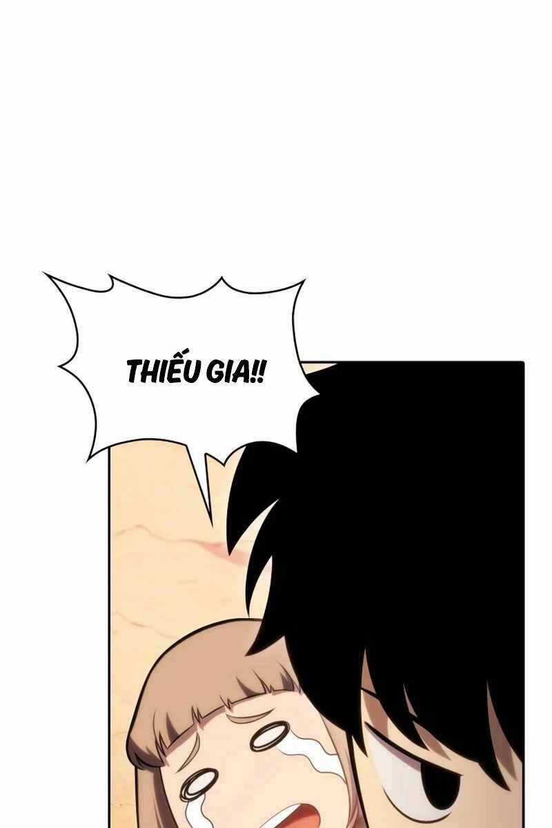 Cậu Út Nhà Công Tước Là Sát Thủ Hồi Quy Chương 6 trang 25