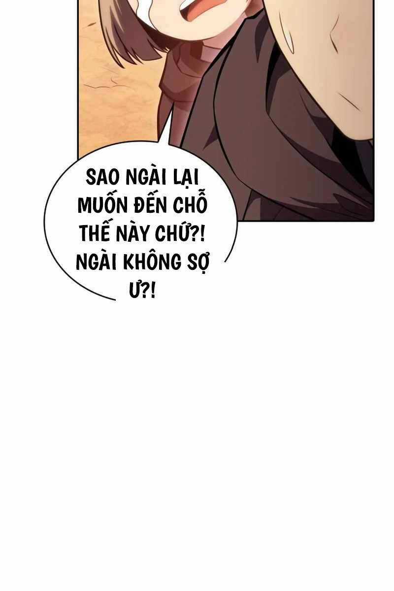 Cậu Út Nhà Công Tước Là Sát Thủ Hồi Quy Chương 6 trang 26