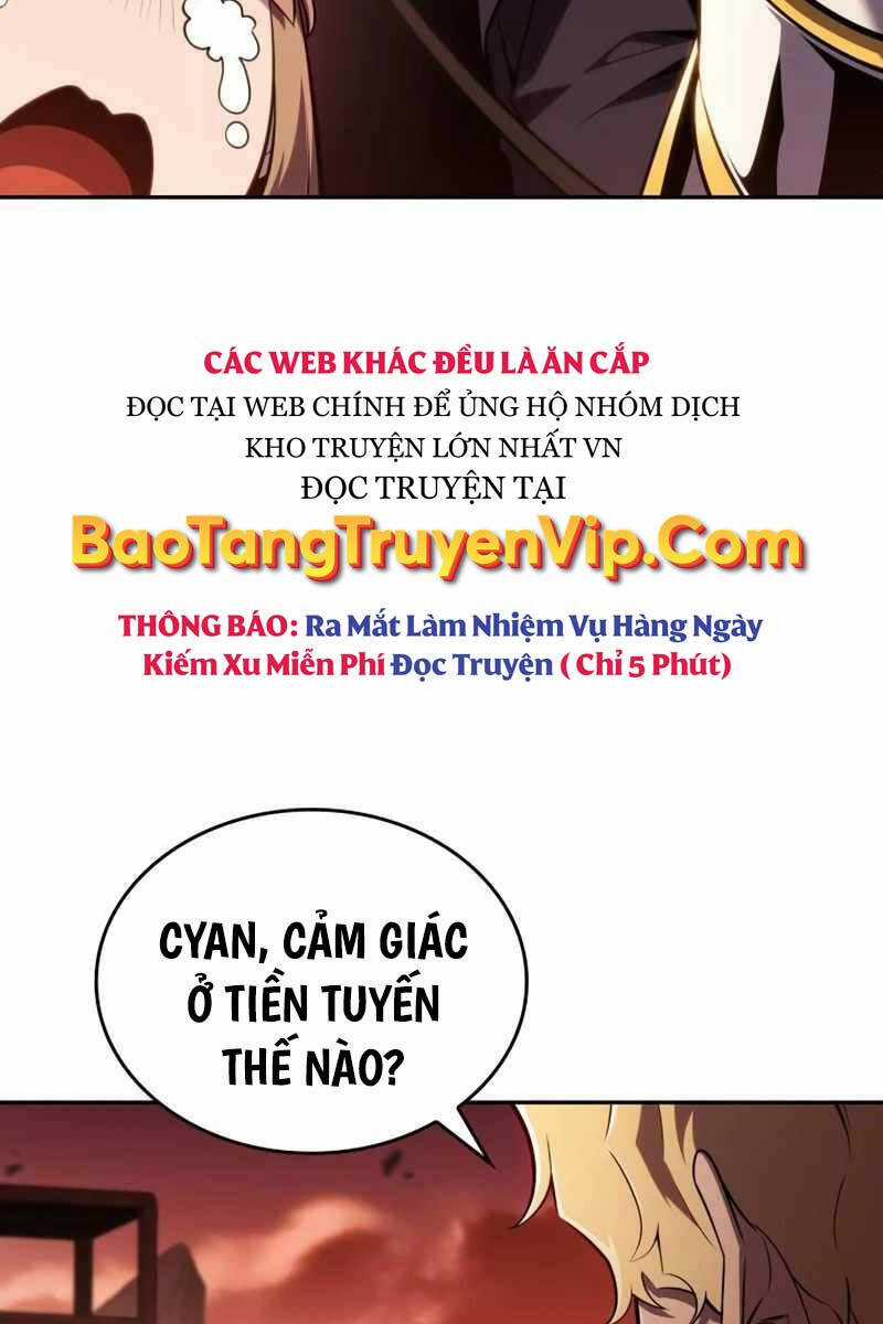 Cậu Út Nhà Công Tước Là Sát Thủ Hồi Quy Chương 6 trang 29