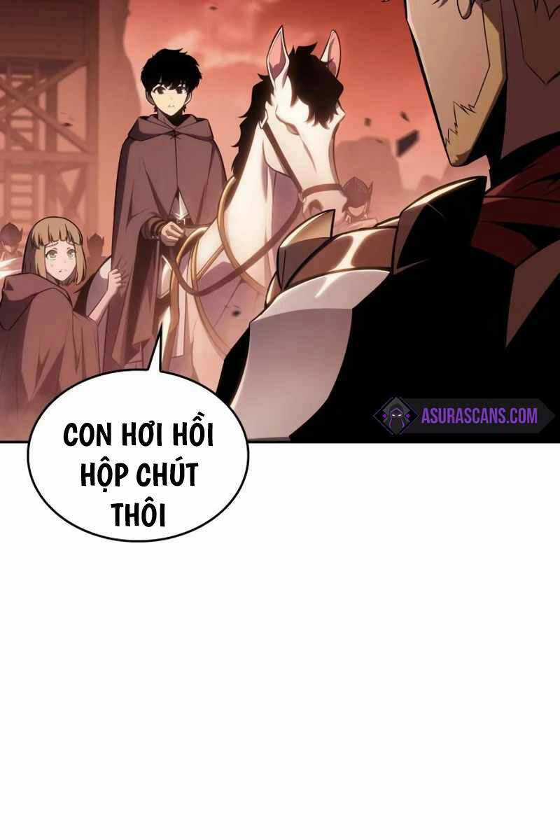 Cậu Út Nhà Công Tước Là Sát Thủ Hồi Quy Chương 6 trang 30