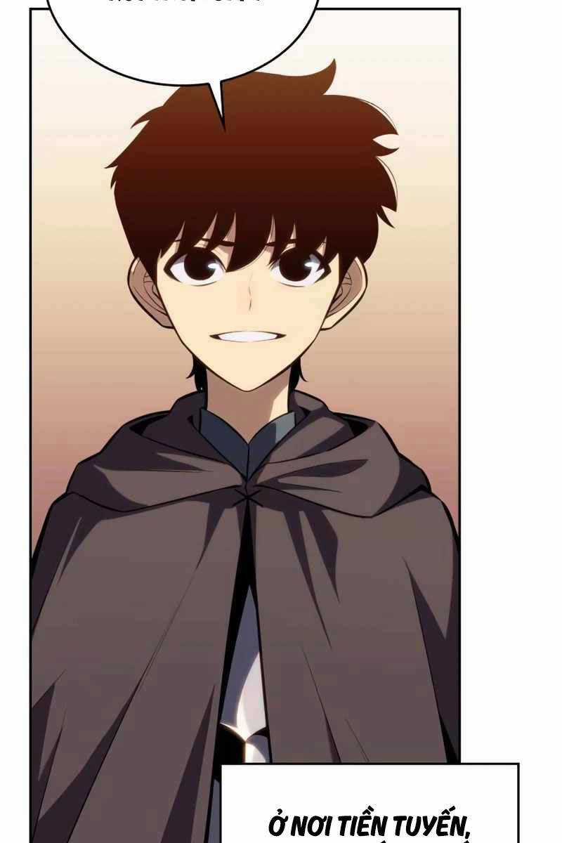 Cậu Út Nhà Công Tước Là Sát Thủ Hồi Quy Chương 6 trang 33