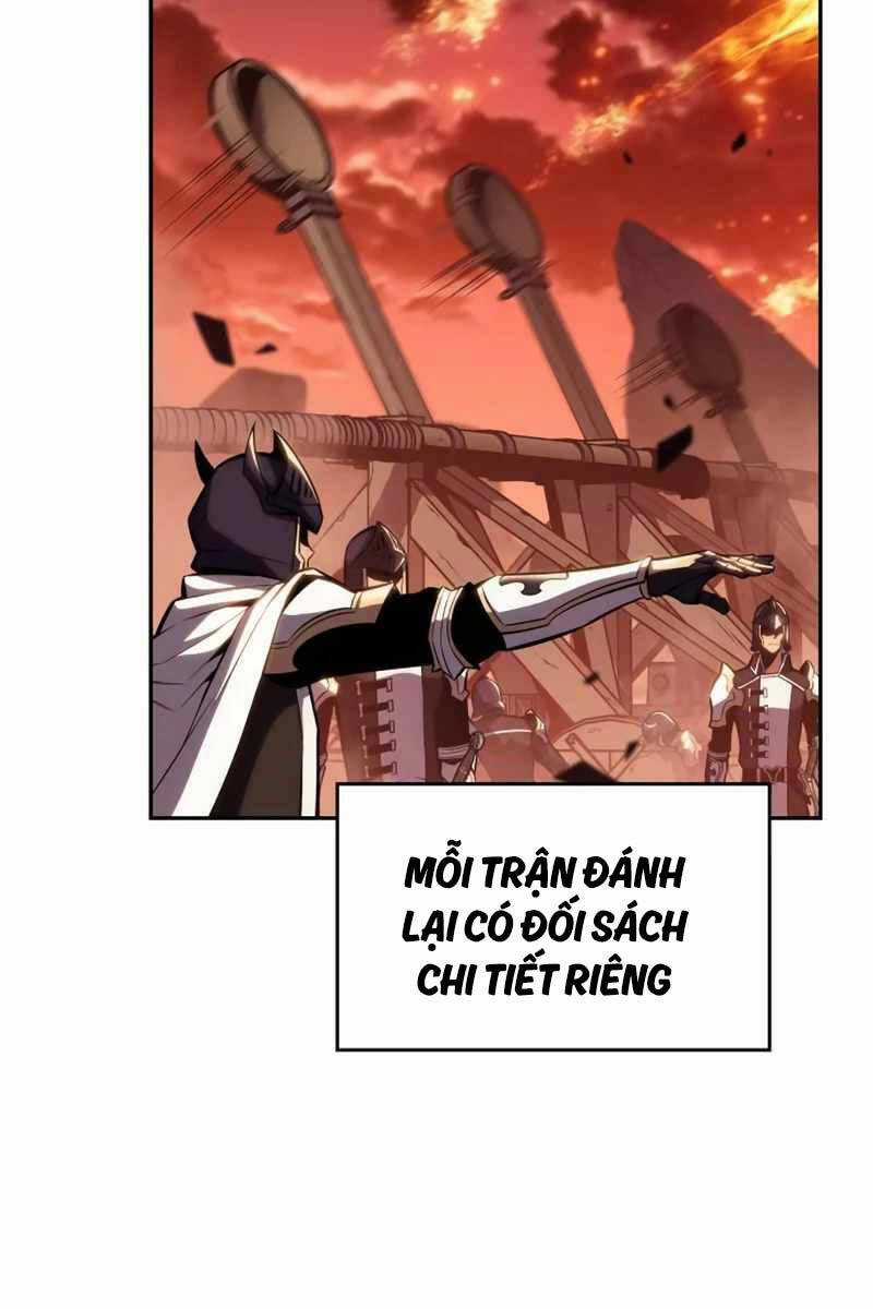 Cậu Út Nhà Công Tước Là Sát Thủ Hồi Quy Chương 6 trang 35