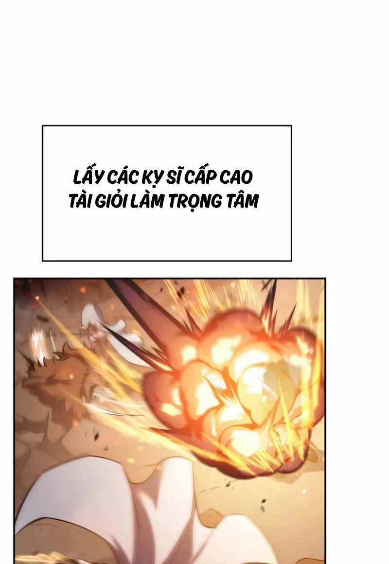 Cậu Út Nhà Công Tước Là Sát Thủ Hồi Quy Chương 6 trang 36