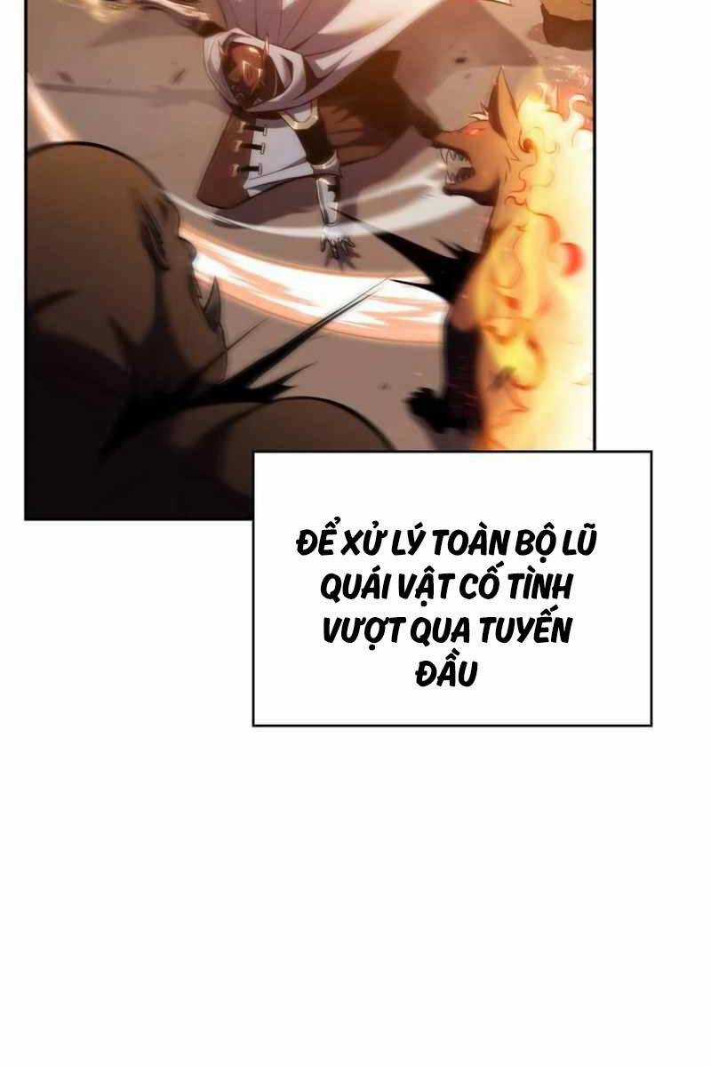 Cậu Út Nhà Công Tước Là Sát Thủ Hồi Quy Chương 6 trang 37