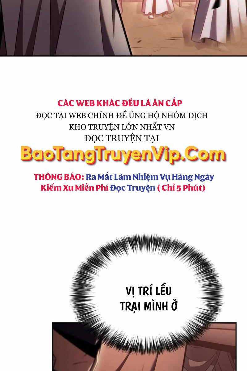 Cậu Út Nhà Công Tước Là Sát Thủ Hồi Quy Chương 6 trang 39