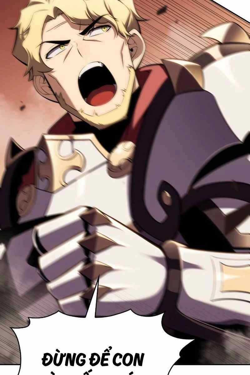 Cậu Út Nhà Công Tước Là Sát Thủ Hồi Quy Chương 6 trang 4