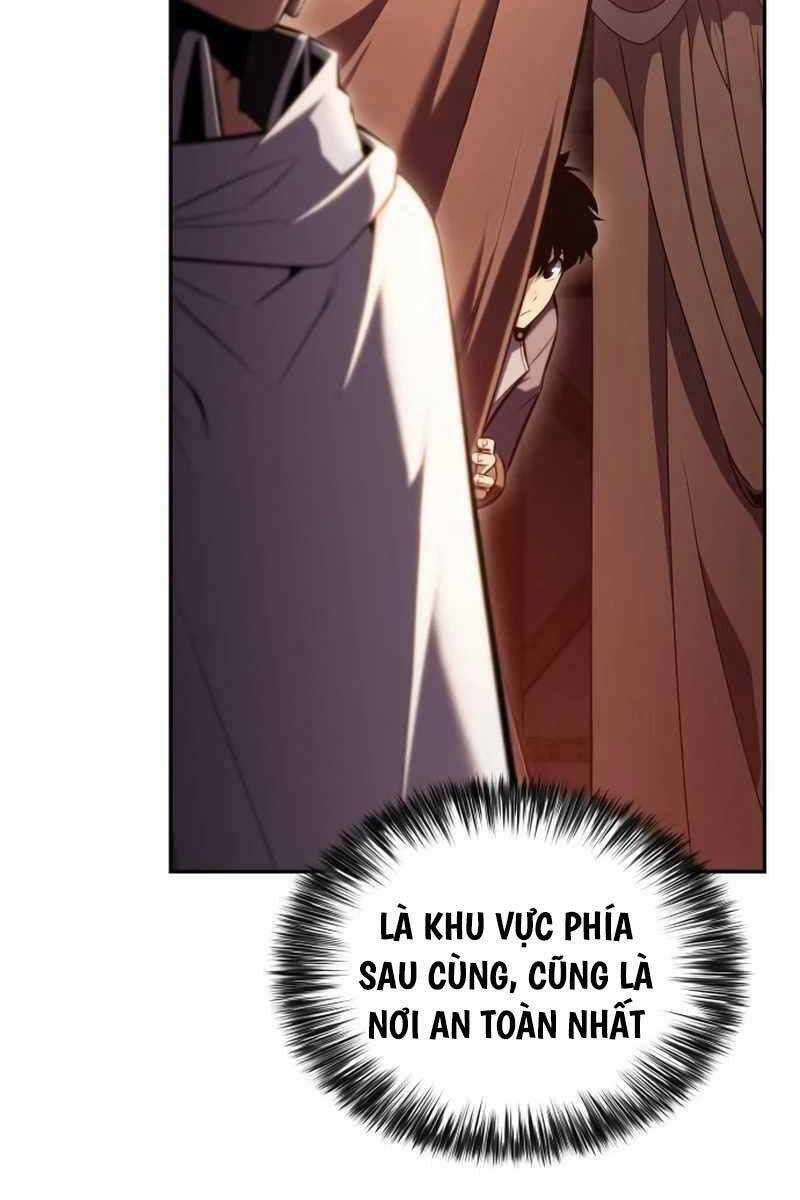 Cậu Út Nhà Công Tước Là Sát Thủ Hồi Quy Chương 6 trang 40