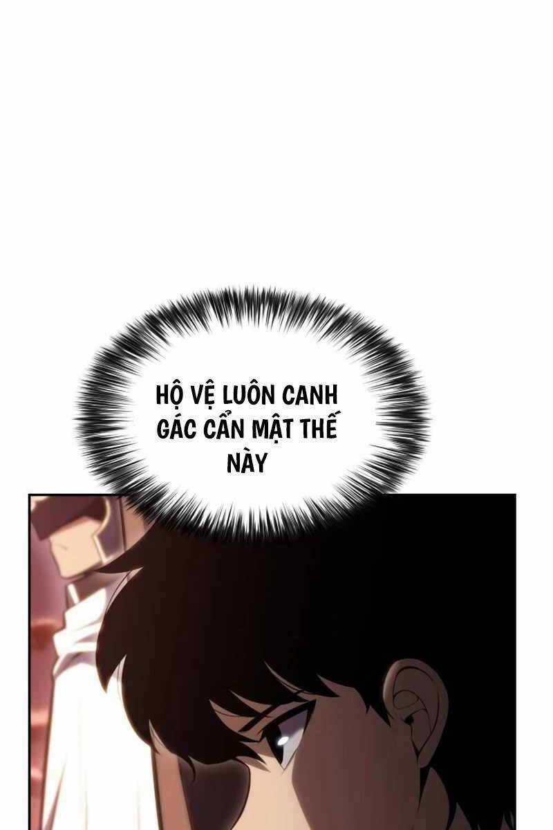 Cậu Út Nhà Công Tước Là Sát Thủ Hồi Quy Chương 6 trang 41