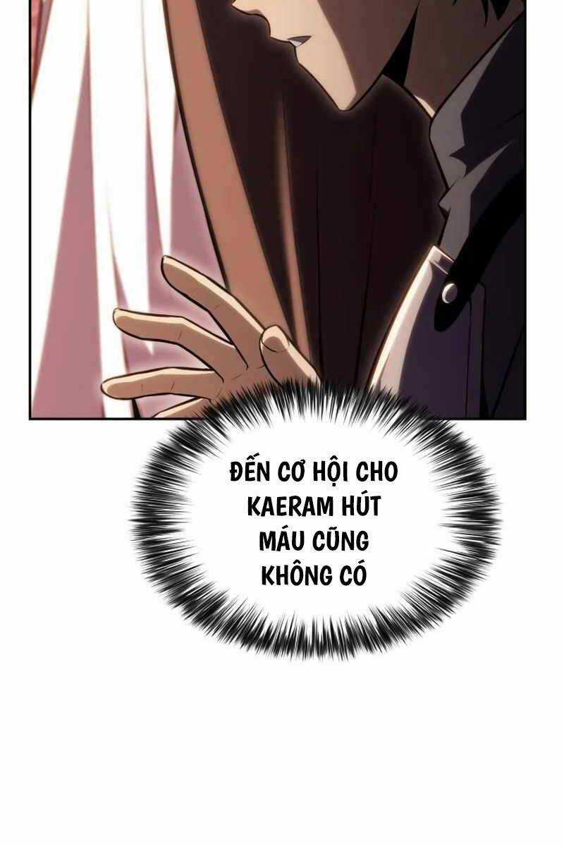 Cậu Út Nhà Công Tước Là Sát Thủ Hồi Quy Chương 6 trang 42