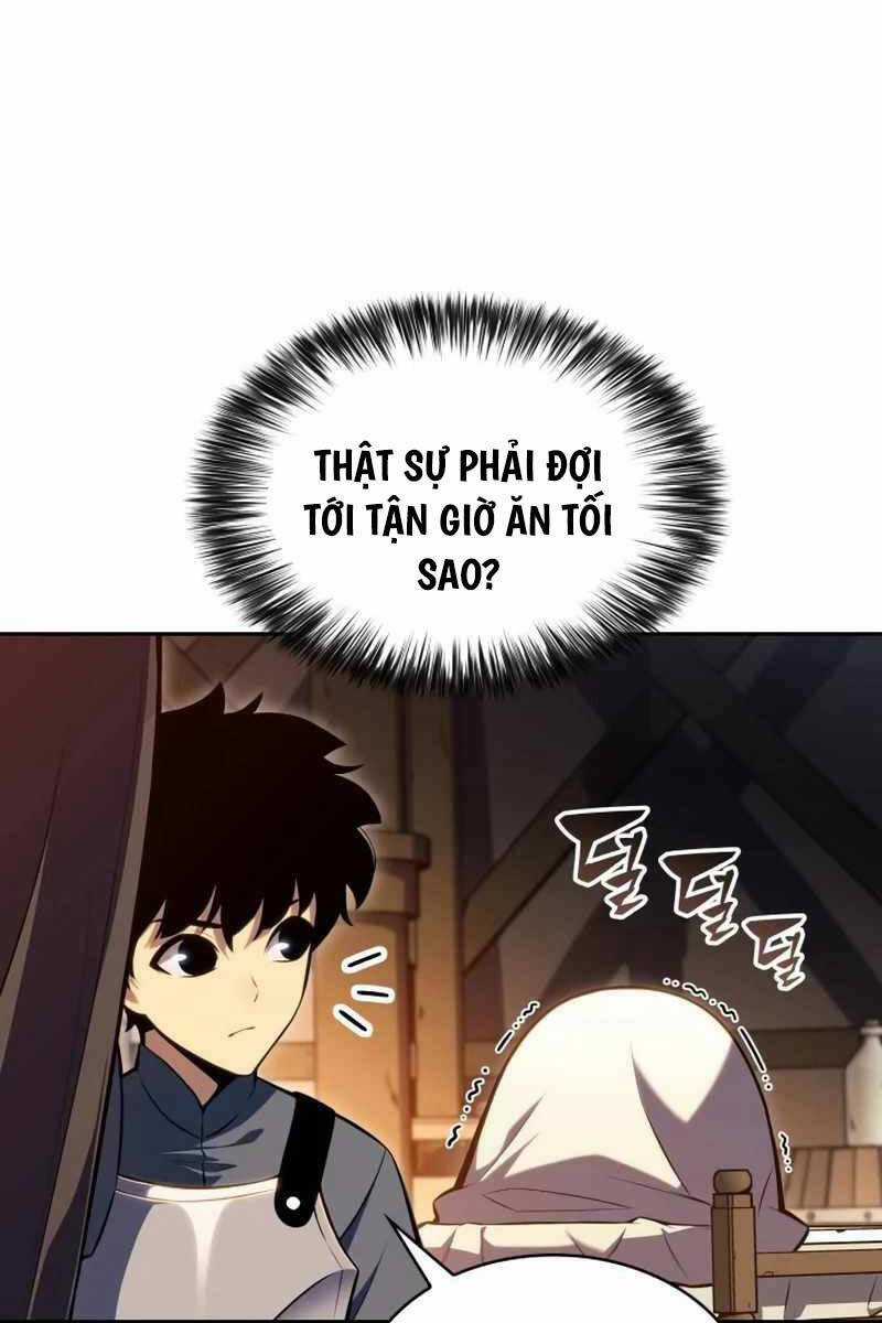 Cậu Út Nhà Công Tước Là Sát Thủ Hồi Quy Chương 6 trang 43