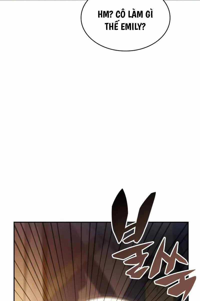 Cậu Út Nhà Công Tước Là Sát Thủ Hồi Quy Chương 6 trang 44