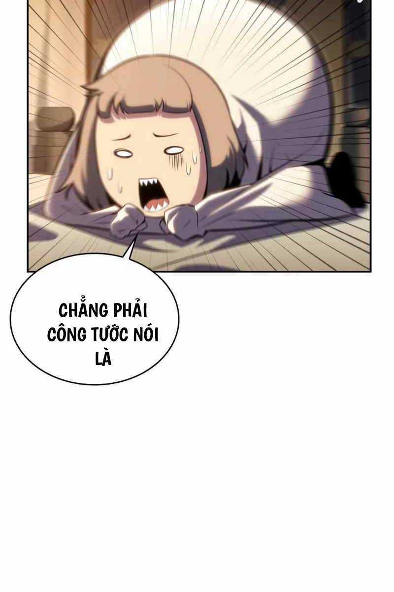 Cậu Út Nhà Công Tước Là Sát Thủ Hồi Quy Chương 6 trang 45