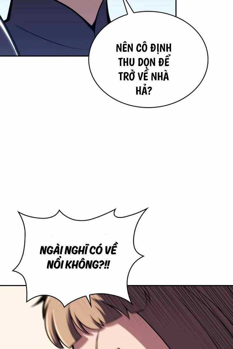 Cậu Út Nhà Công Tước Là Sát Thủ Hồi Quy Chương 6 trang 47