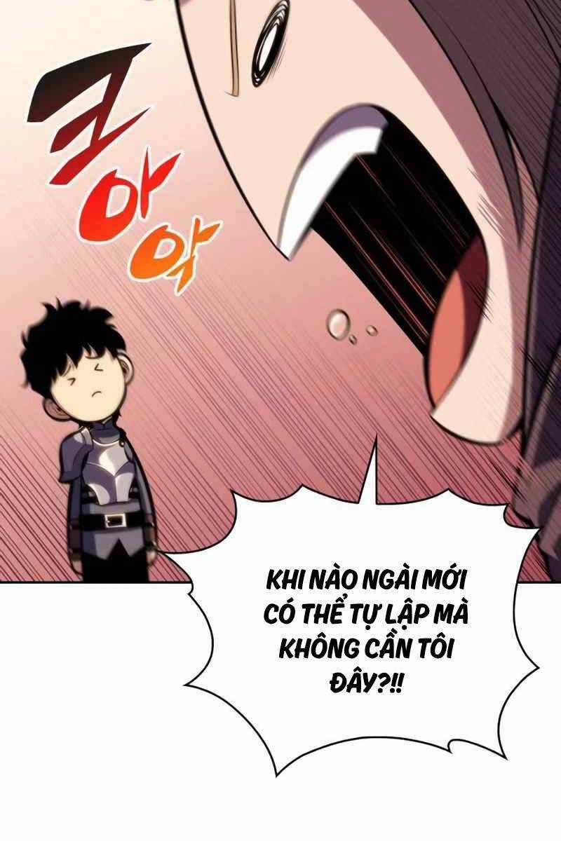 Cậu Út Nhà Công Tước Là Sát Thủ Hồi Quy Chương 6 trang 48