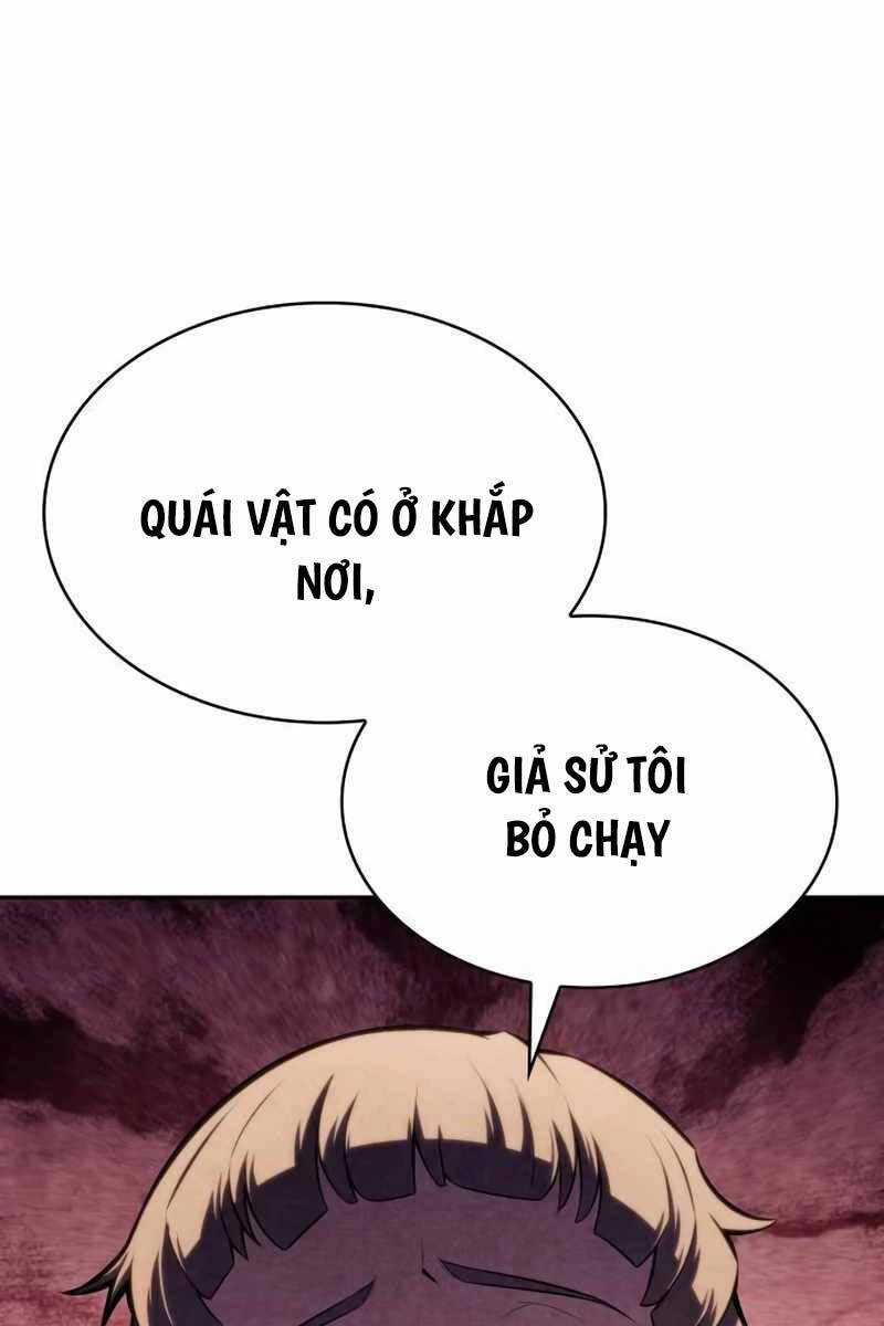 Cậu Út Nhà Công Tước Là Sát Thủ Hồi Quy Chương 6 trang 49