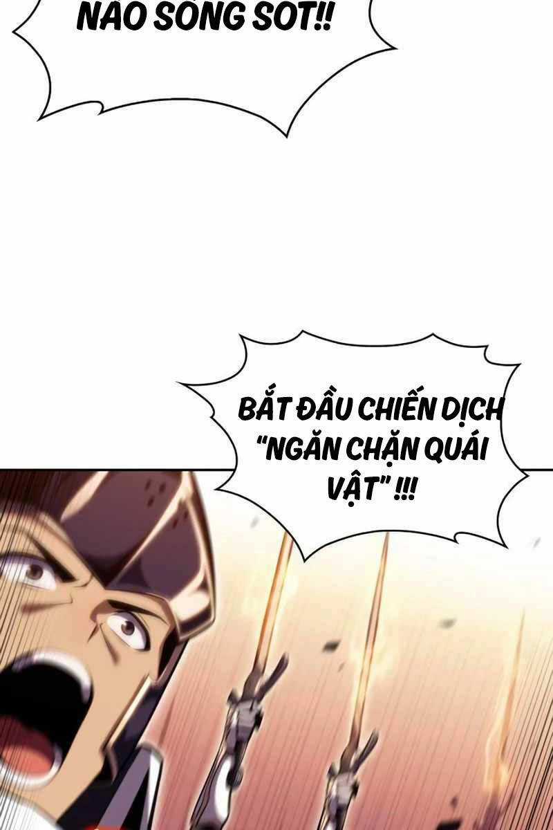 Cậu Út Nhà Công Tước Là Sát Thủ Hồi Quy Chương 6 trang 5