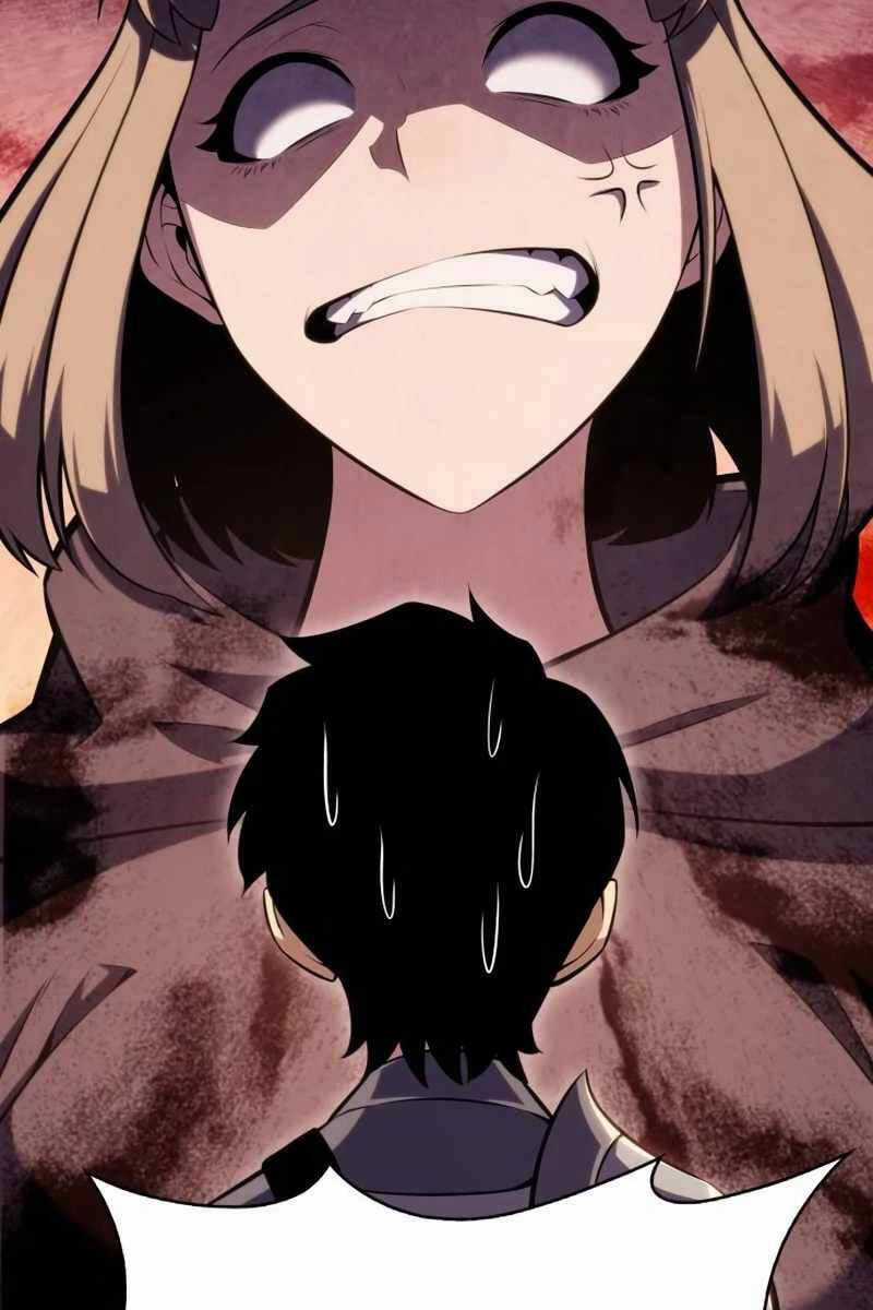 Cậu Út Nhà Công Tước Là Sát Thủ Hồi Quy Chương 6 trang 50