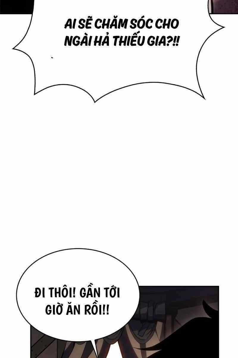 Cậu Út Nhà Công Tước Là Sát Thủ Hồi Quy Chương 6 trang 51