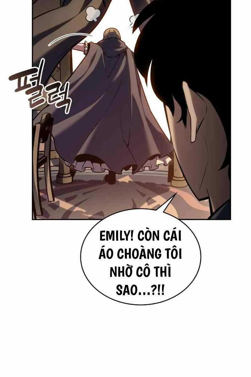 Cậu Út Nhà Công Tước Là Sát Thủ Hồi Quy Chương 6 trang 52