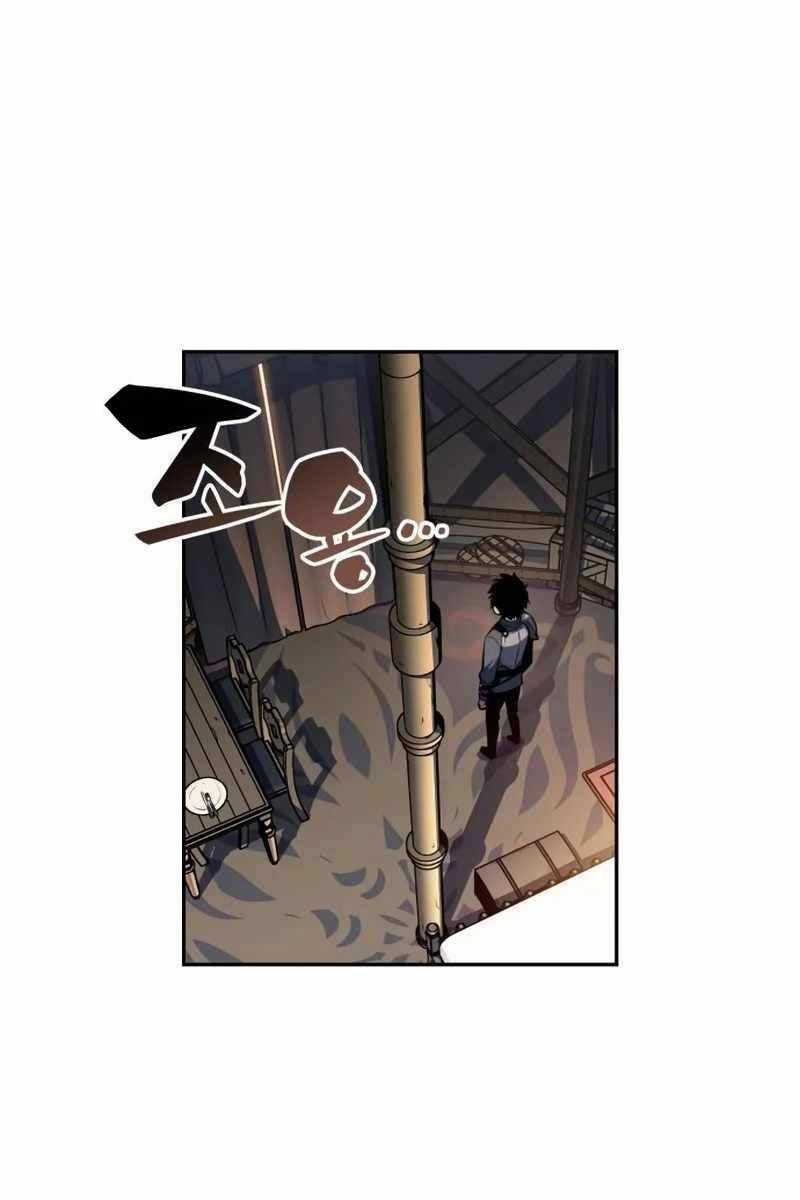 Cậu Út Nhà Công Tước Là Sát Thủ Hồi Quy Chương 6 trang 53