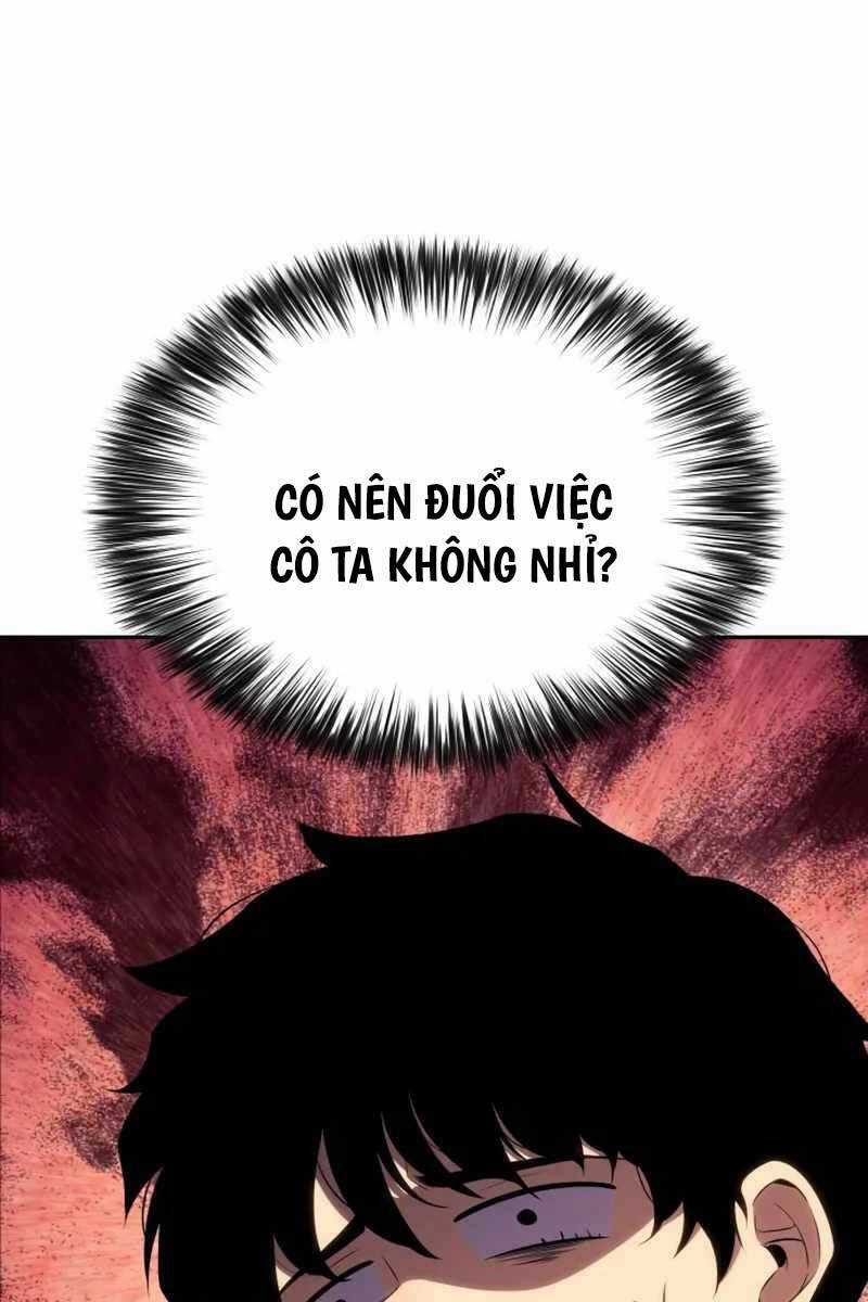 Cậu Út Nhà Công Tước Là Sát Thủ Hồi Quy Chương 6 trang 54