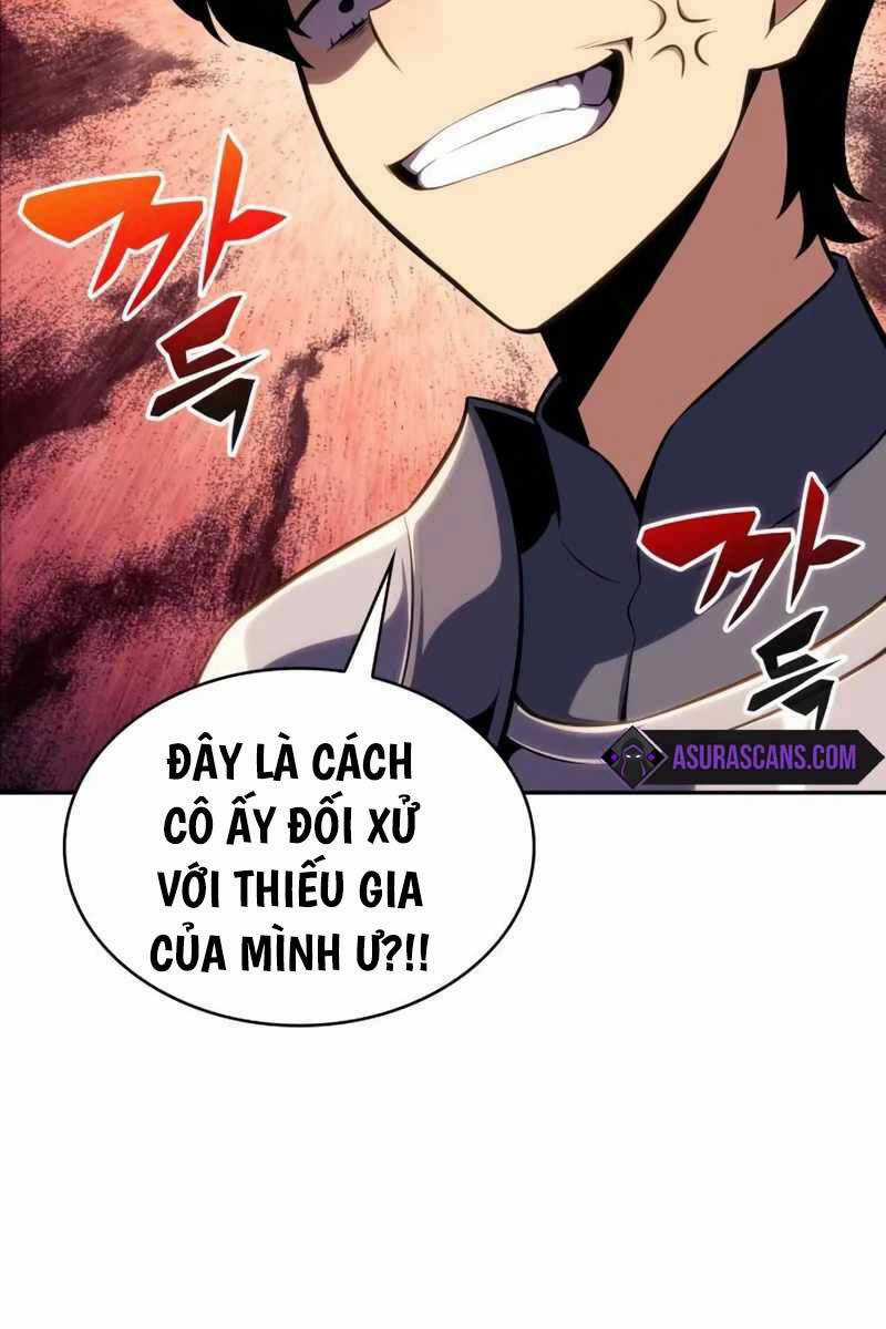 Cậu Út Nhà Công Tước Là Sát Thủ Hồi Quy Chương 6 trang 55