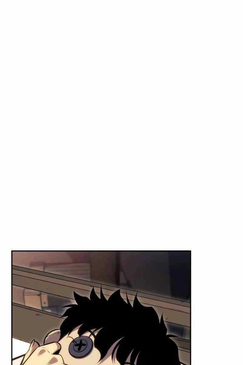 Cậu Út Nhà Công Tước Là Sát Thủ Hồi Quy Chương 6 trang 58