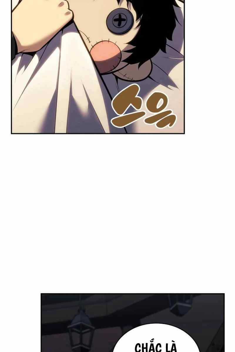 Cậu Út Nhà Công Tước Là Sát Thủ Hồi Quy Chương 6 trang 59