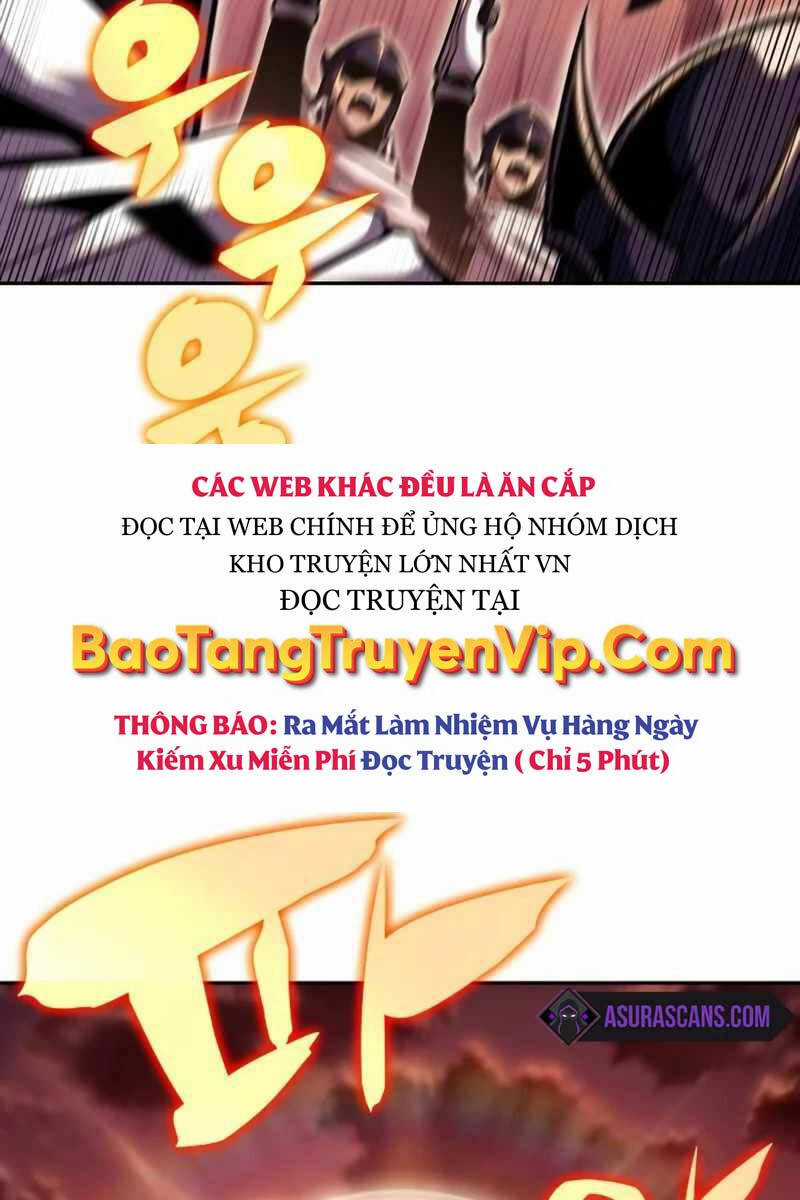 Cậu Út Nhà Công Tước Là Sát Thủ Hồi Quy Chương 6 trang 6