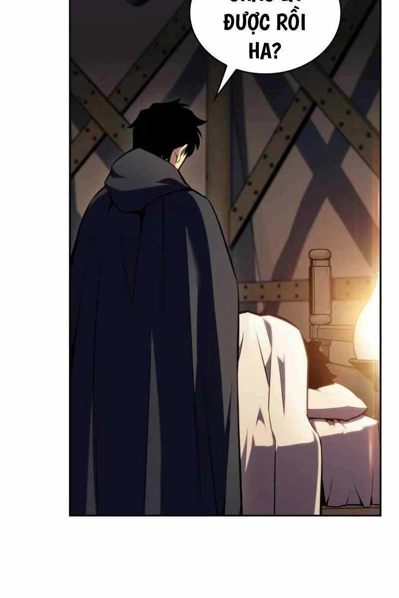 Cậu Út Nhà Công Tước Là Sát Thủ Hồi Quy Chương 6 trang 60