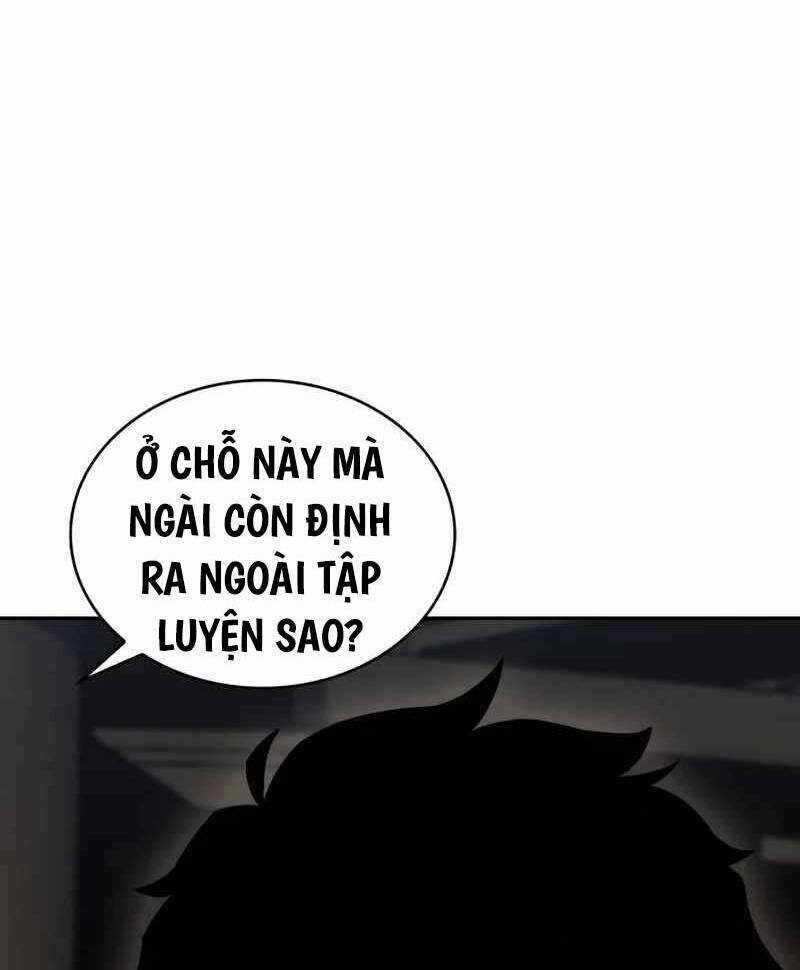 Cậu Út Nhà Công Tước Là Sát Thủ Hồi Quy Chương 6 trang 61