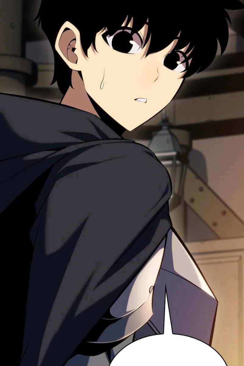 Cậu Út Nhà Công Tước Là Sát Thủ Hồi Quy Chương 6 trang 62