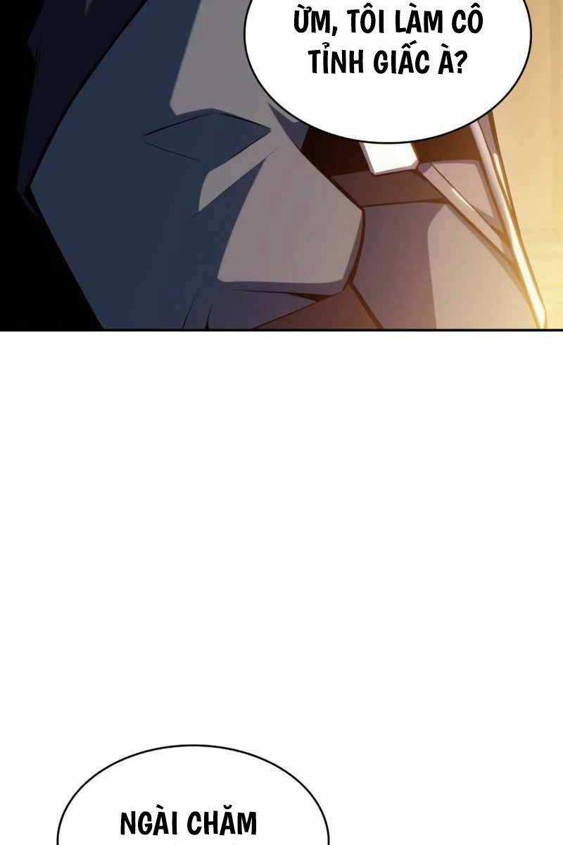 Cậu Út Nhà Công Tước Là Sát Thủ Hồi Quy Chương 6 trang 63