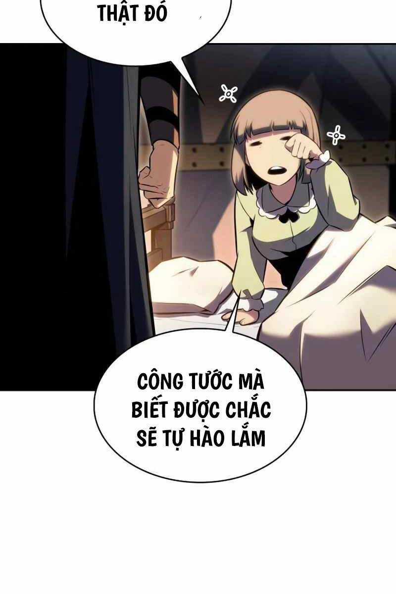 Cậu Út Nhà Công Tước Là Sát Thủ Hồi Quy Chương 6 trang 64