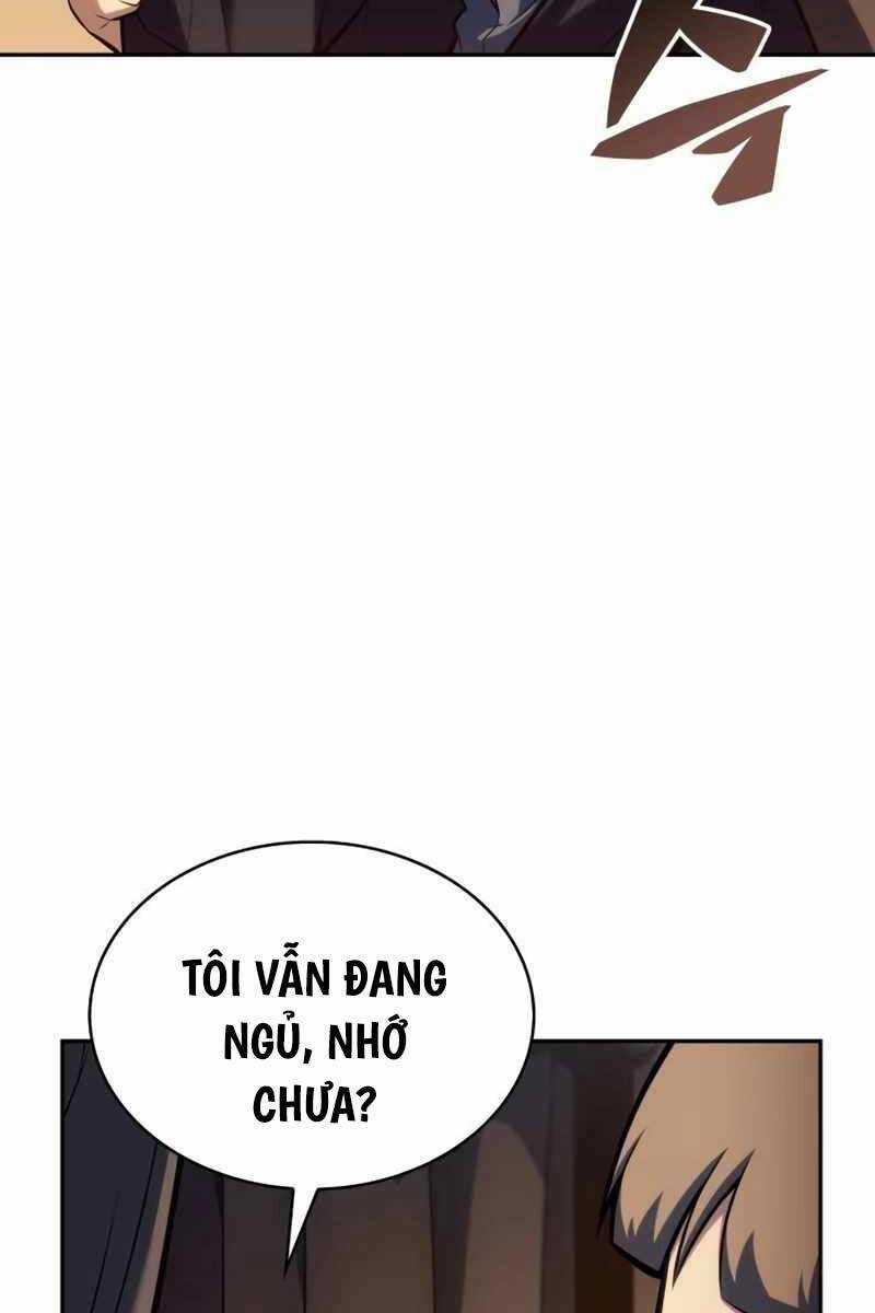 Cậu Út Nhà Công Tước Là Sát Thủ Hồi Quy Chương 6 trang 66