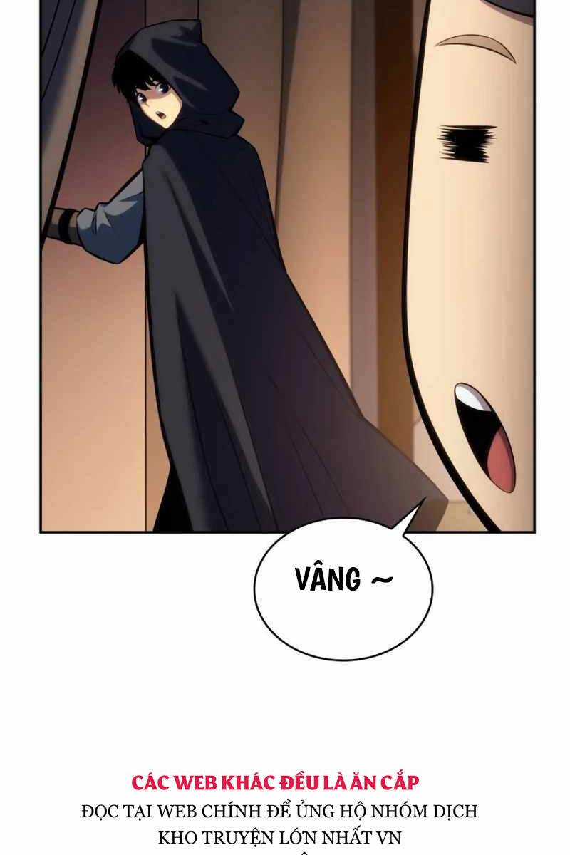 Cậu Út Nhà Công Tước Là Sát Thủ Hồi Quy Chương 6 trang 67