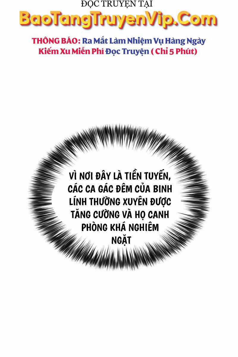 Cậu Út Nhà Công Tước Là Sát Thủ Hồi Quy Chương 6 trang 68