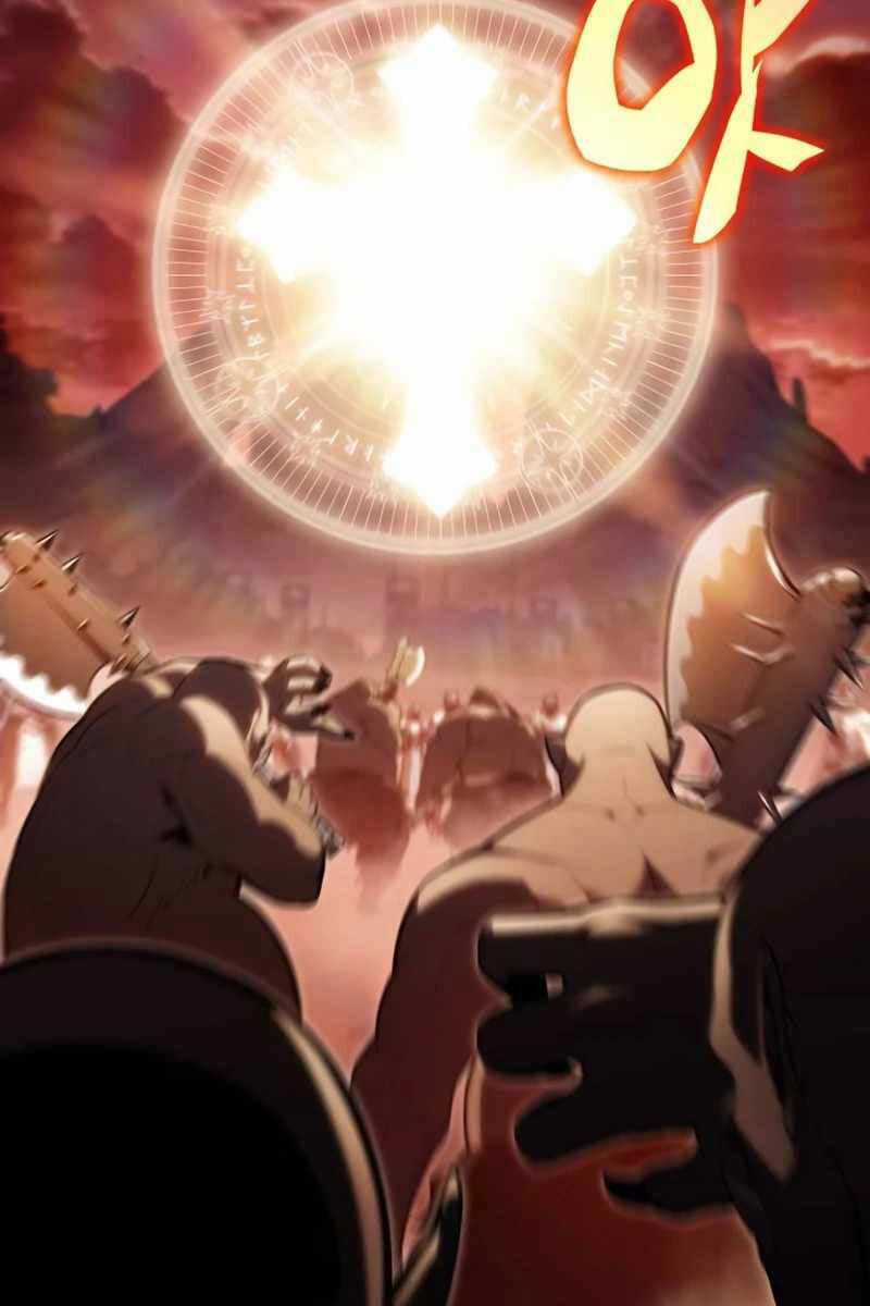 Cậu Út Nhà Công Tước Là Sát Thủ Hồi Quy Chương 6 trang 7