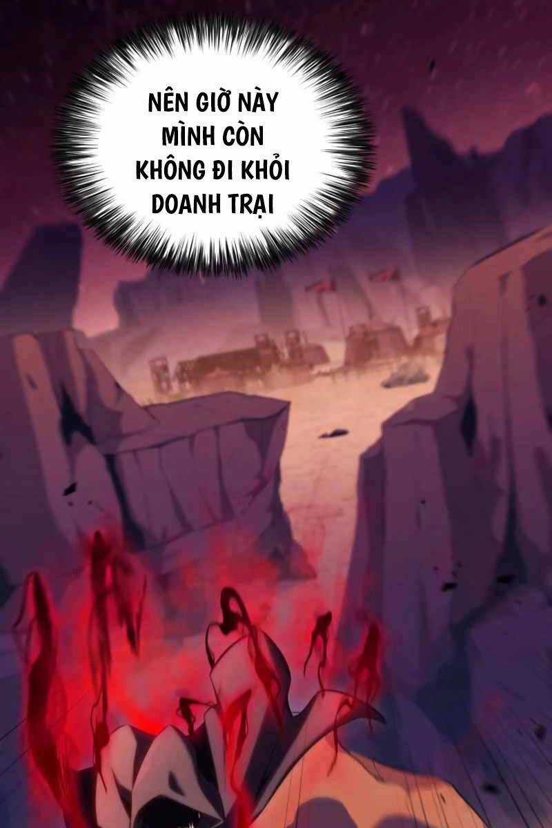 Cậu Út Nhà Công Tước Là Sát Thủ Hồi Quy Chương 6 trang 70